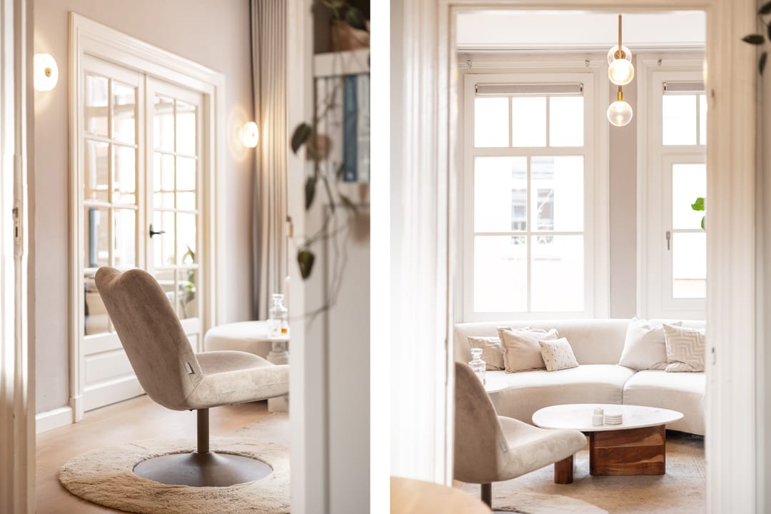 Foto 8 van Hertogstraat 18