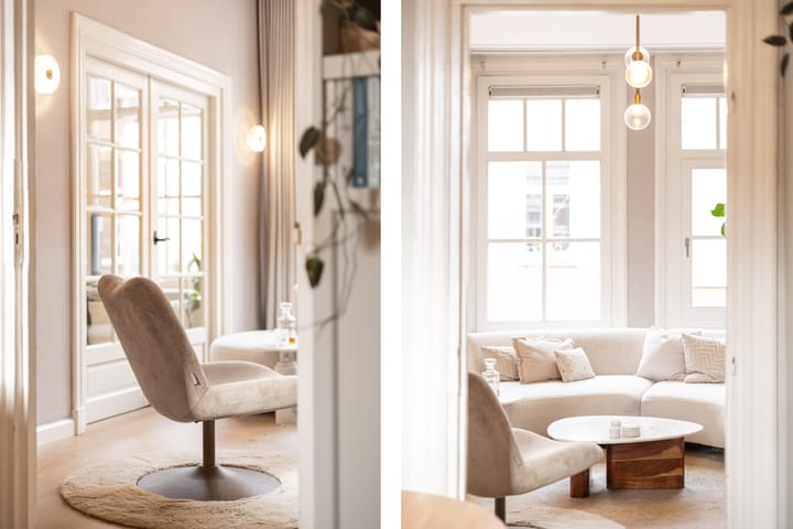 Foto 8 van Hertogstraat 18