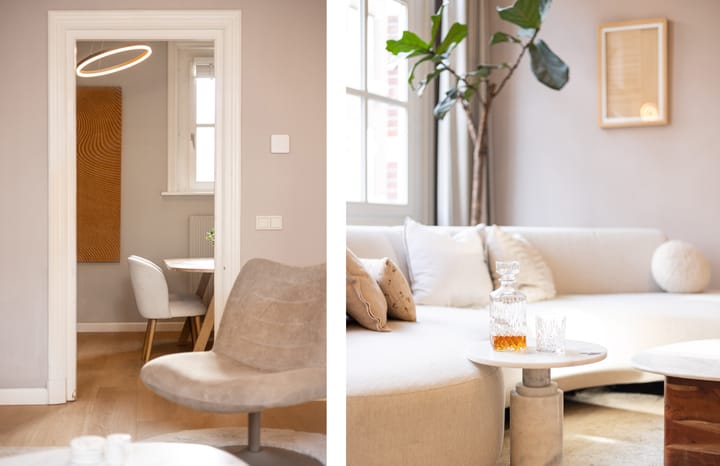 Foto 9 van Hertogstraat 18