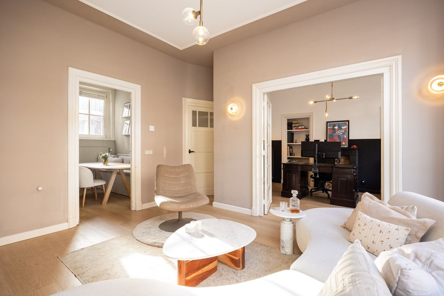 Foto 10 van Hertogstraat 18