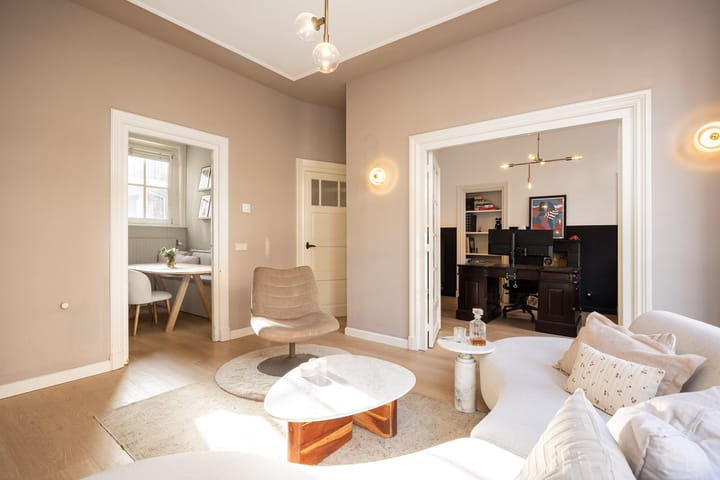 Foto 10 van Hertogstraat 18