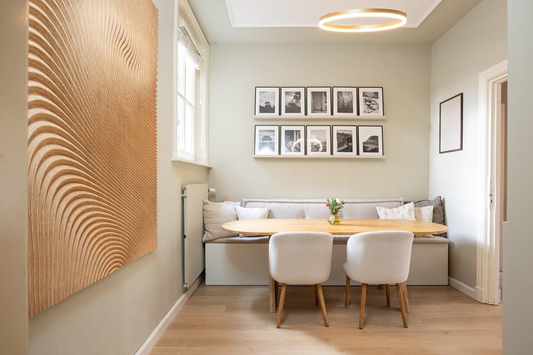 Foto 11 van Hertogstraat 18