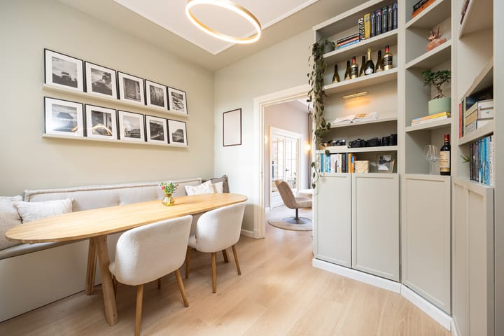 Foto 12 van Hertogstraat 18