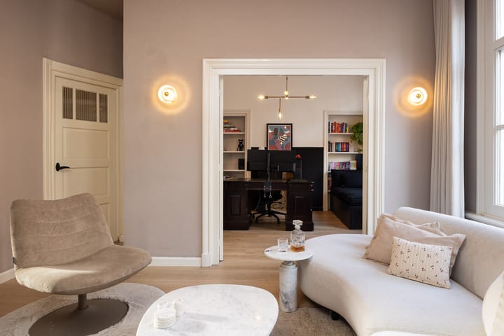 Foto 13 van Hertogstraat 18