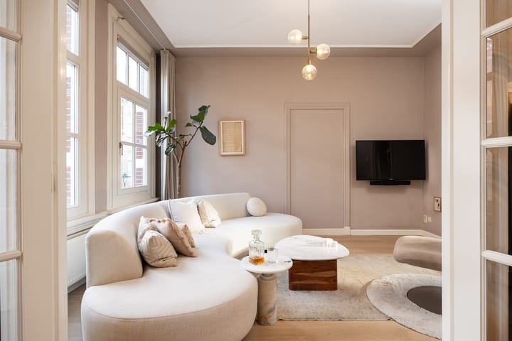 Foto 14 van Hertogstraat 18