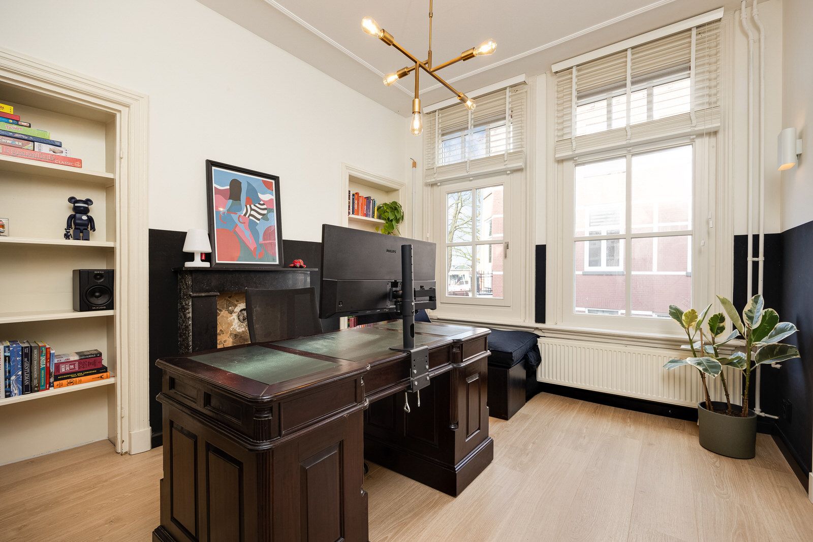 Foto 15 van Hertogstraat 18