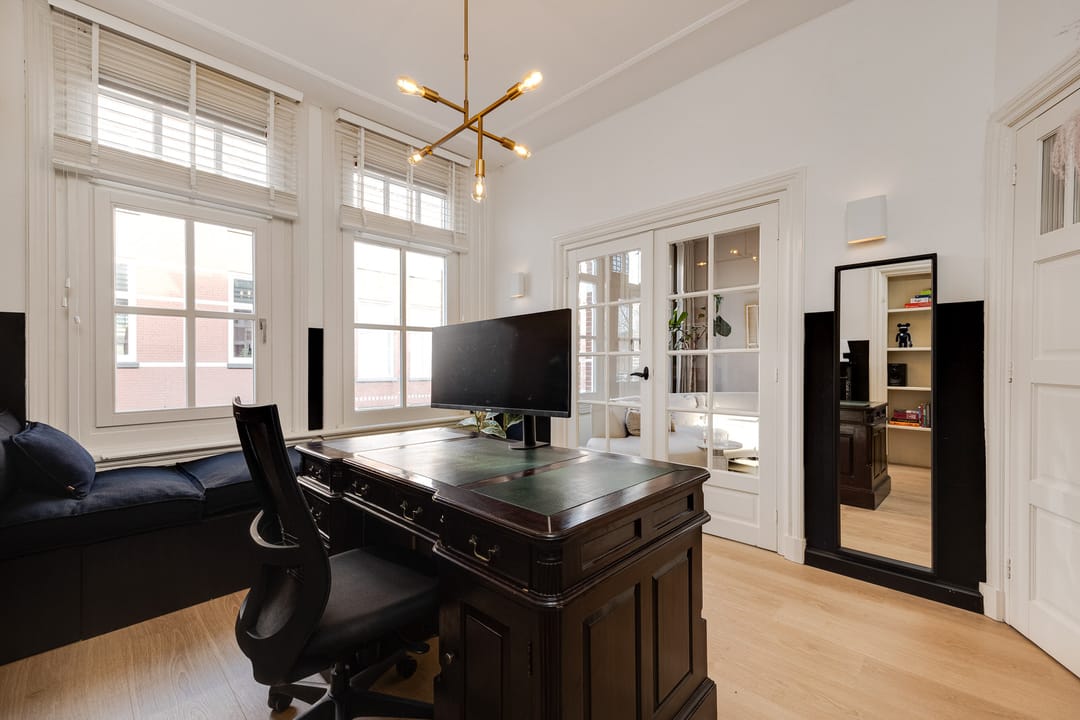 Foto 16 van Hertogstraat 18