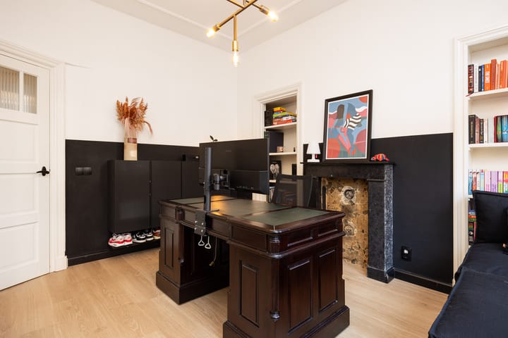 Foto 17 van Hertogstraat 18