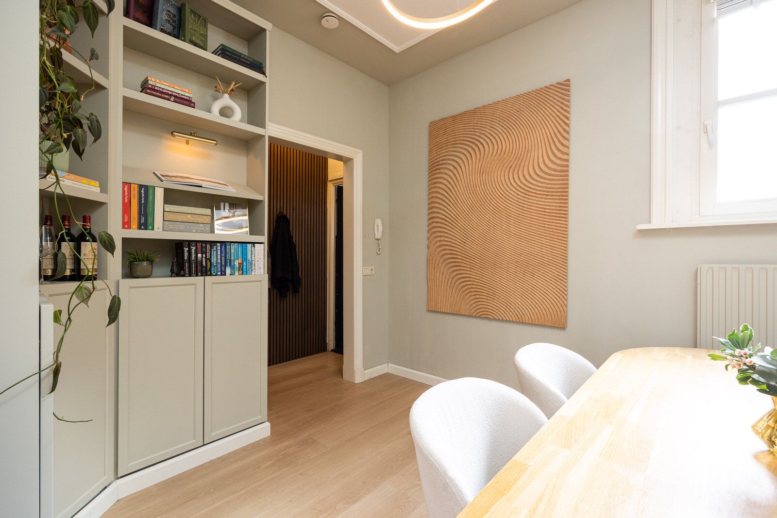 Foto 18 van Hertogstraat 18