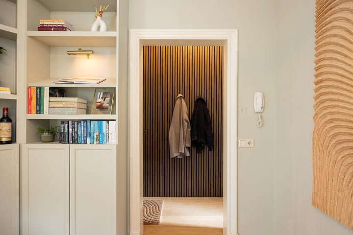 Foto 19 van Hertogstraat 18