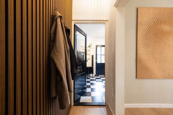 Foto 20 van Hertogstraat 18