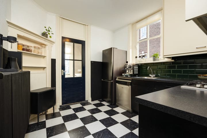 Foto 21 van Hertogstraat 18