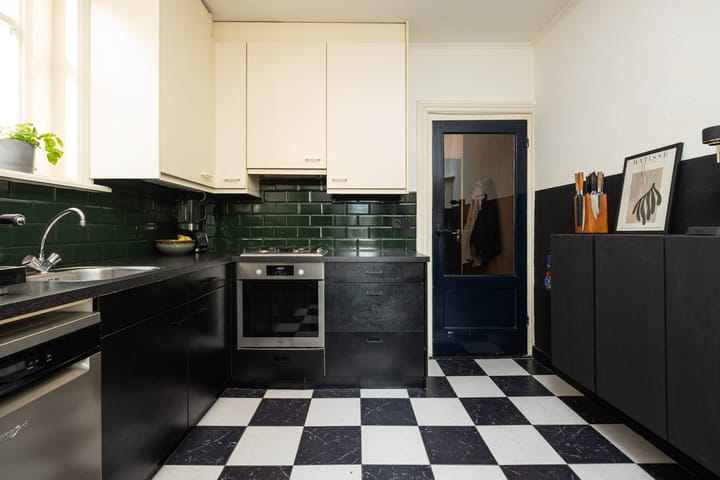 Foto 22 van Hertogstraat 18