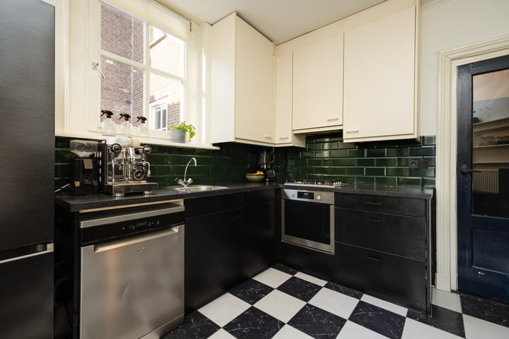 Foto 23 van Hertogstraat 18