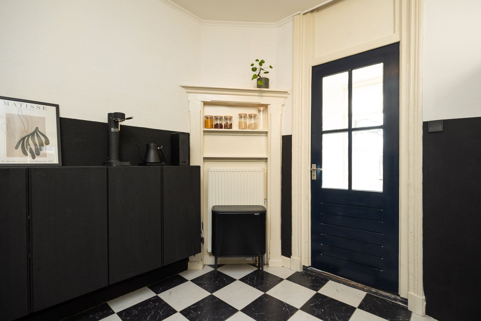 Foto 24 van Hertogstraat 18