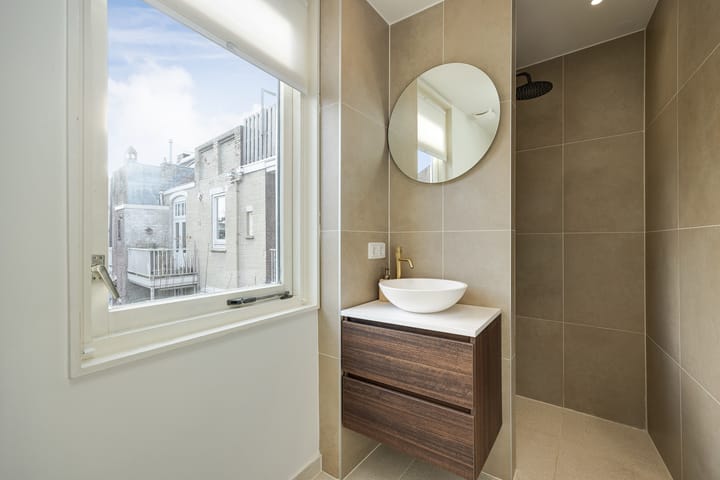 Foto 25 van Hertogstraat 18