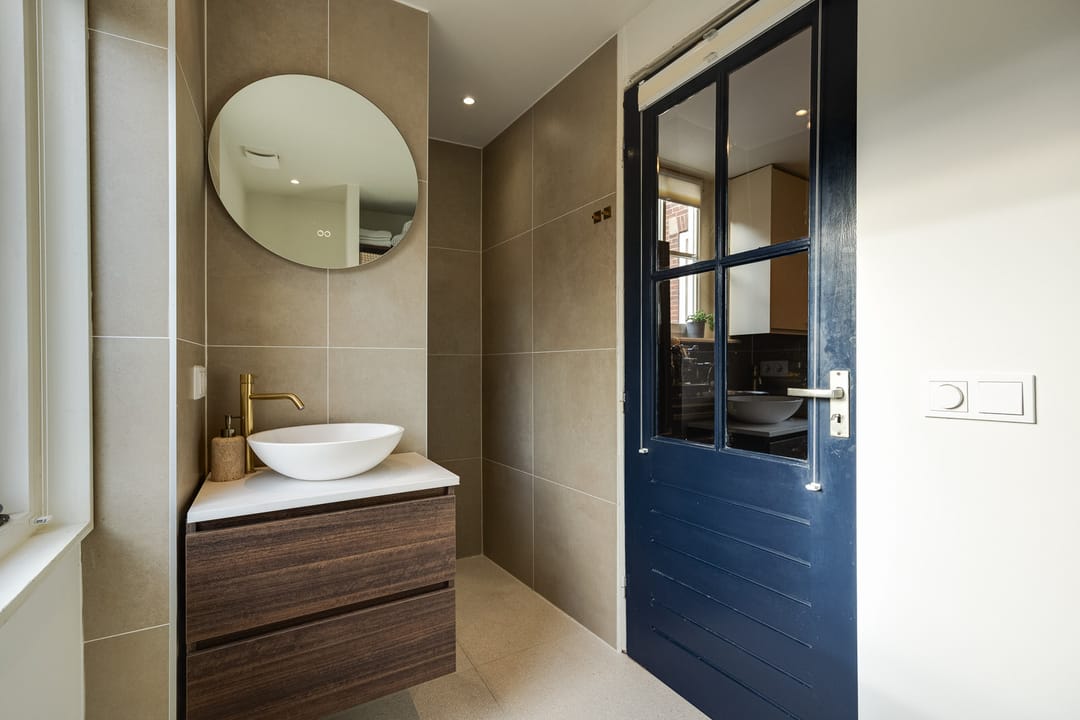 Foto 26 van Hertogstraat 18