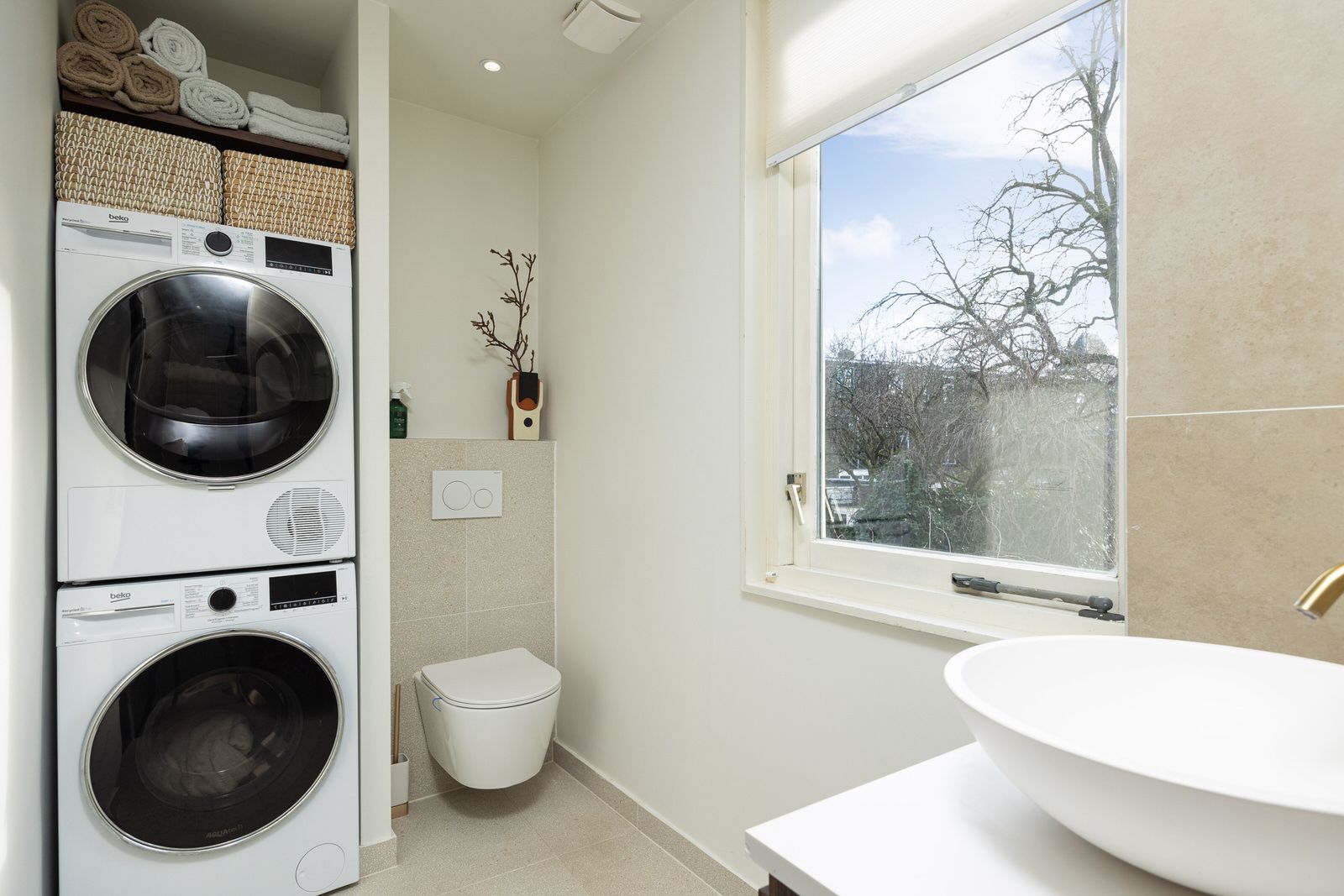 Foto 27 van Hertogstraat 18