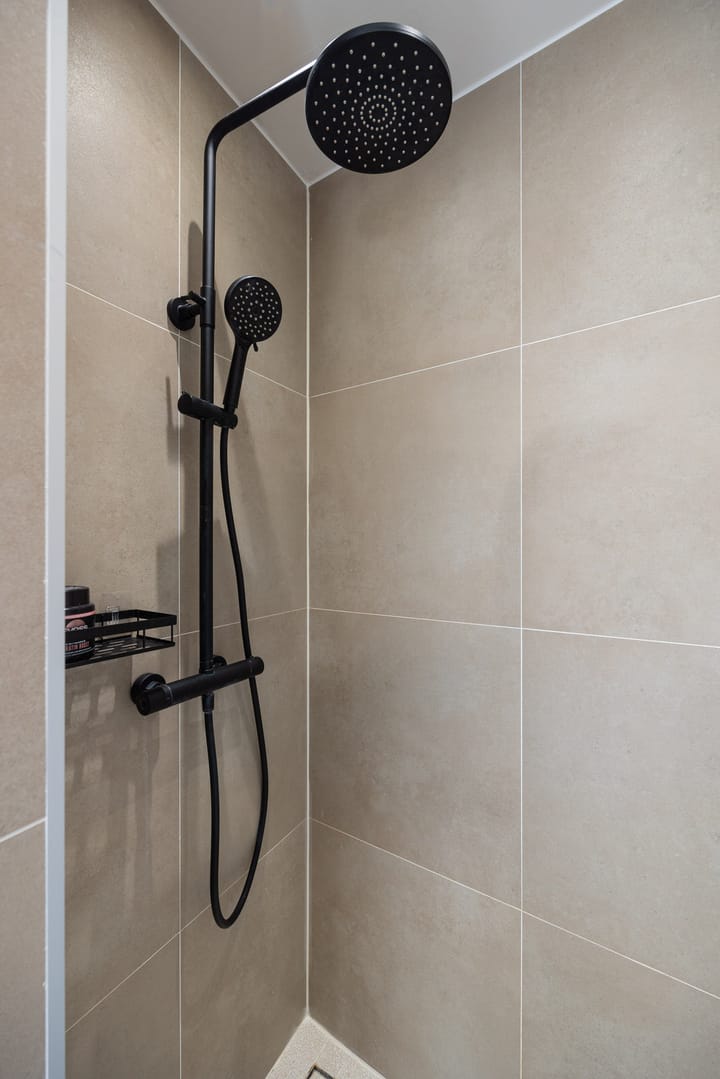 Foto 28 van Hertogstraat 18