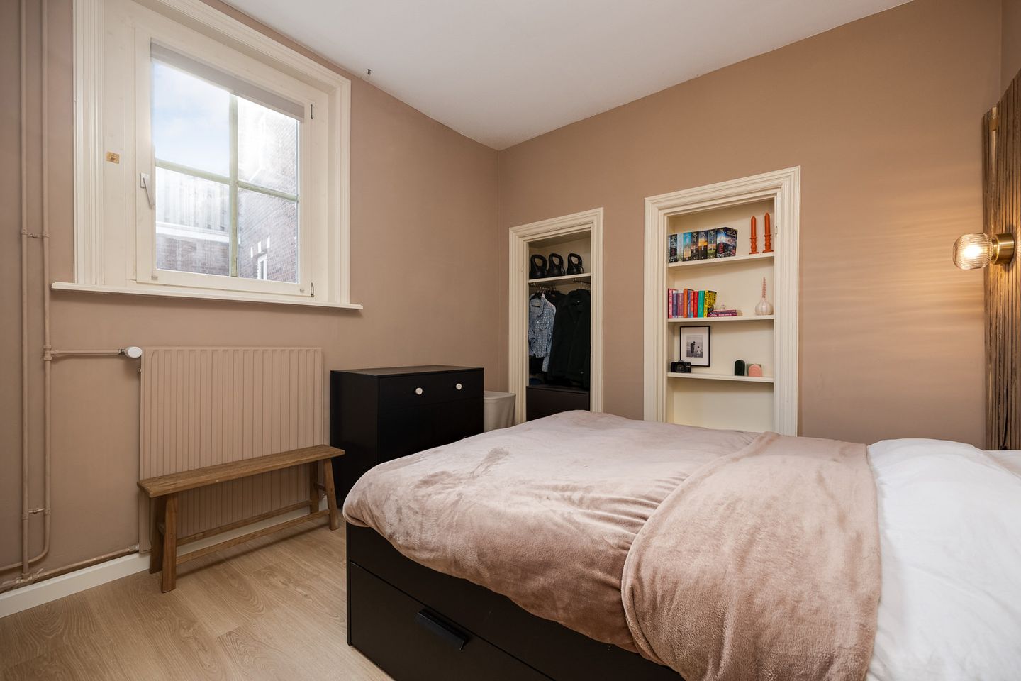 Foto 29 van Hertogstraat 18