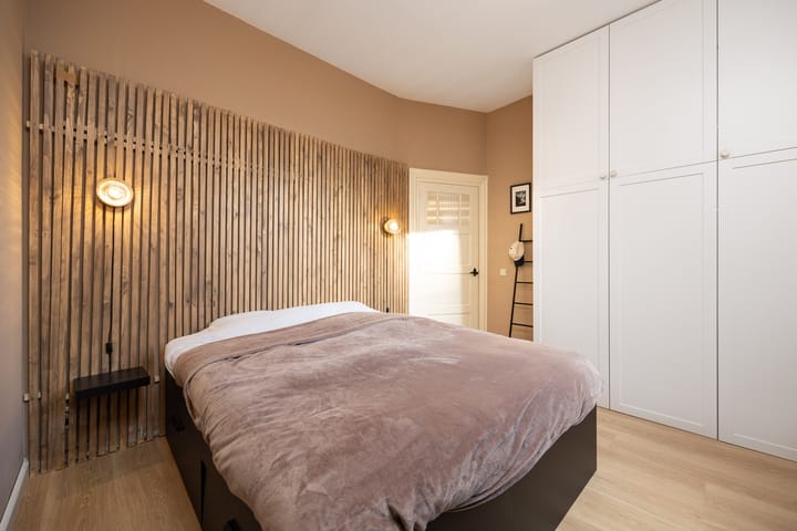 Foto 30 van Hertogstraat 18