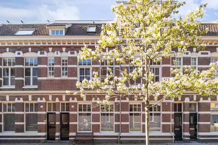 Foto 31 van Hertogstraat 18