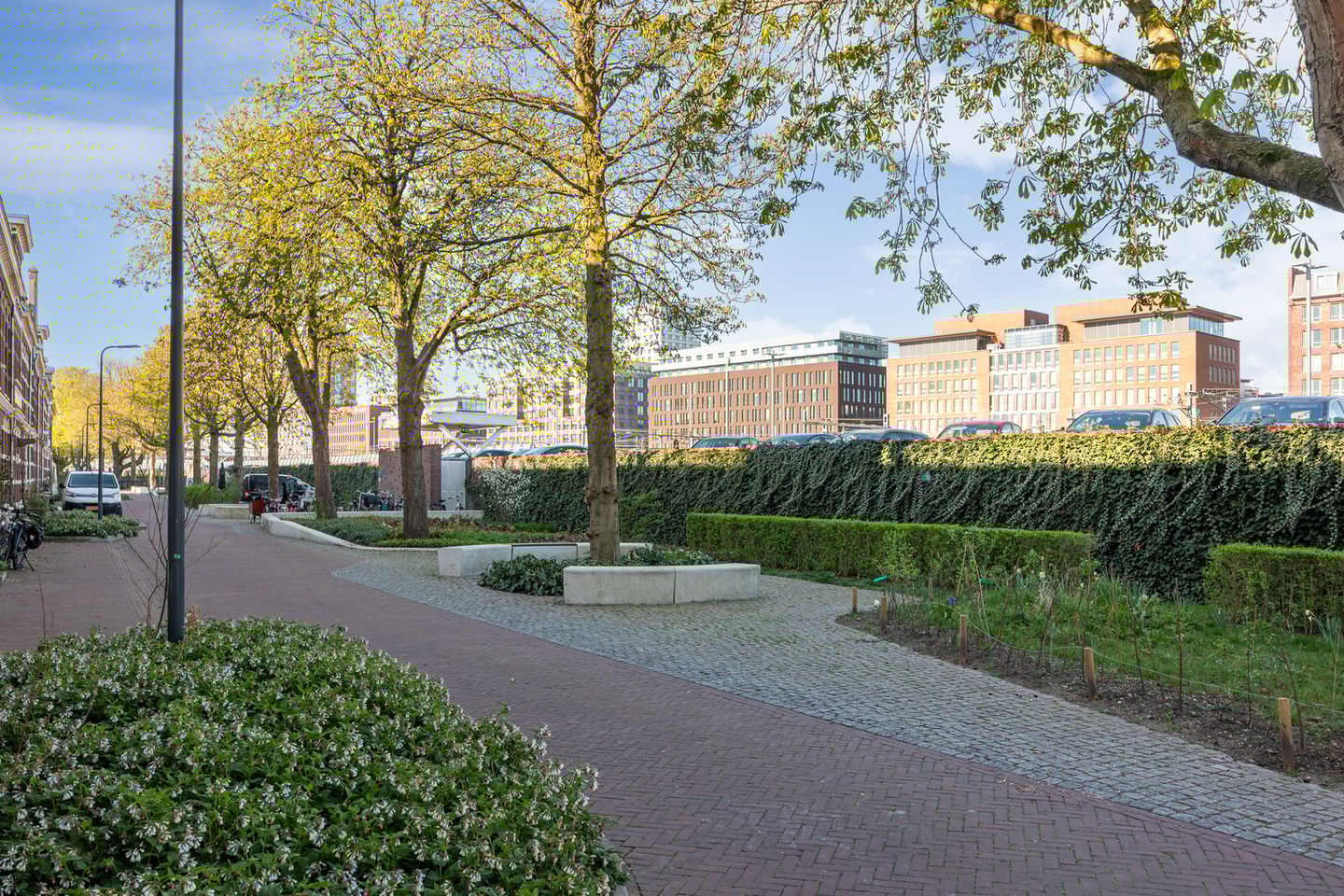 Foto 35 van Hertogstraat 18