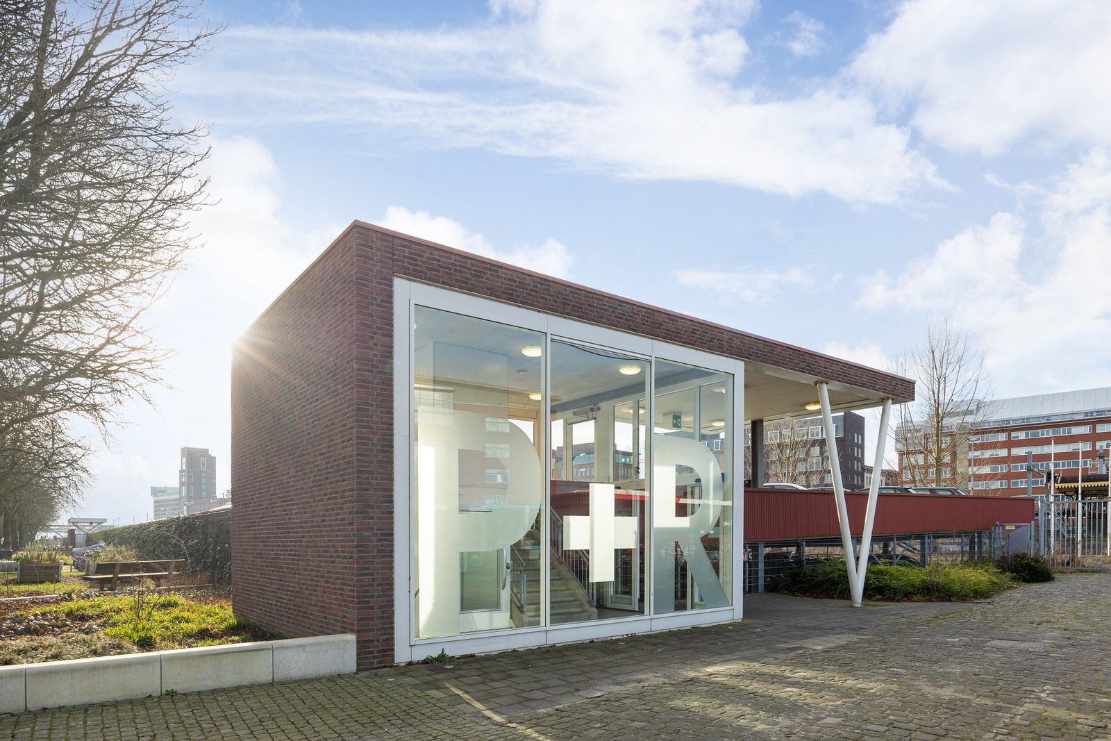 Foto 36 van Hertogstraat 18