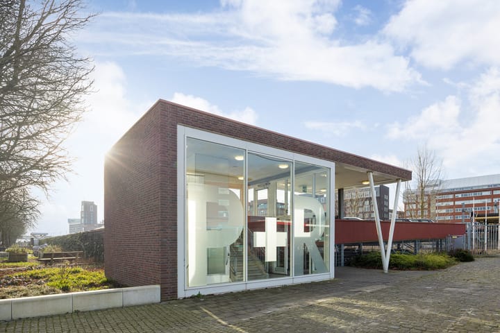 Foto 36 van Hertogstraat 18