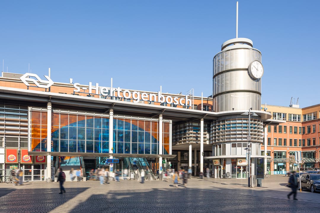 Foto 37 van Hertogstraat 18