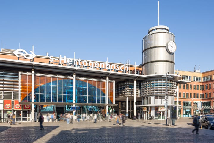 Foto 37 van Hertogstraat 18