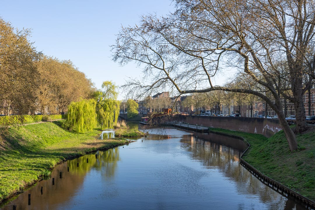 Foto 38 van Hertogstraat 18