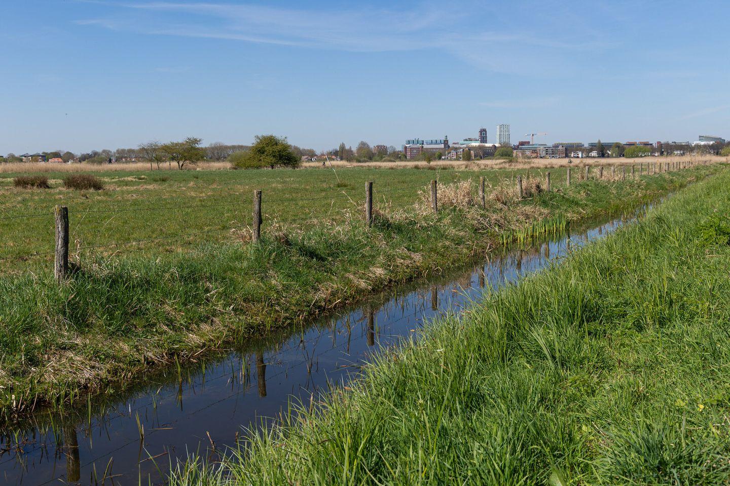 Foto 40 van Hertogstraat 18