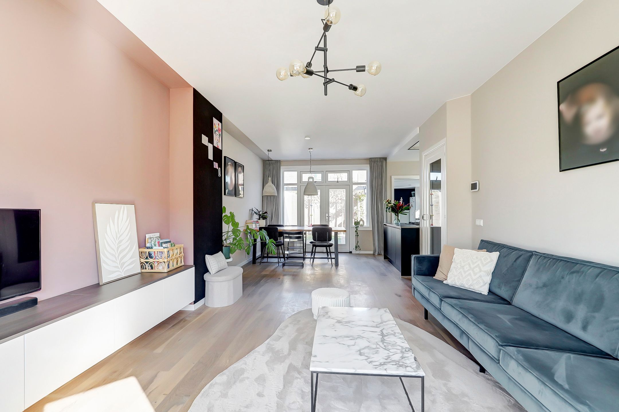 Foto 9 van Vogelzangsweg 50