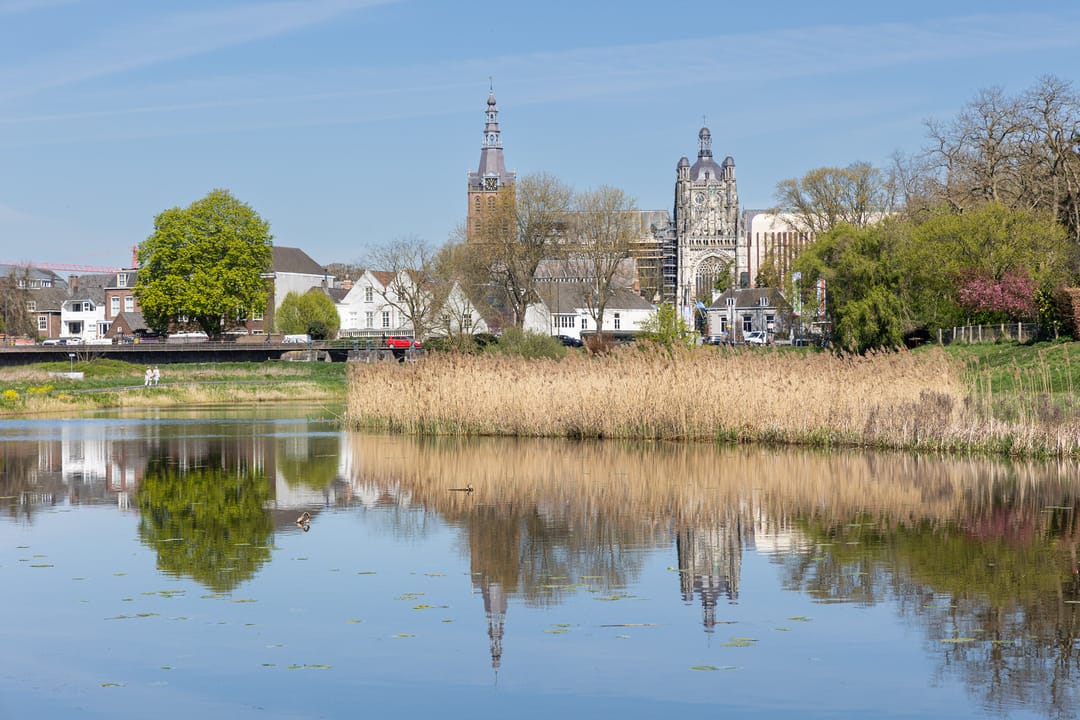 Foto 41 van Hertogstraat 18