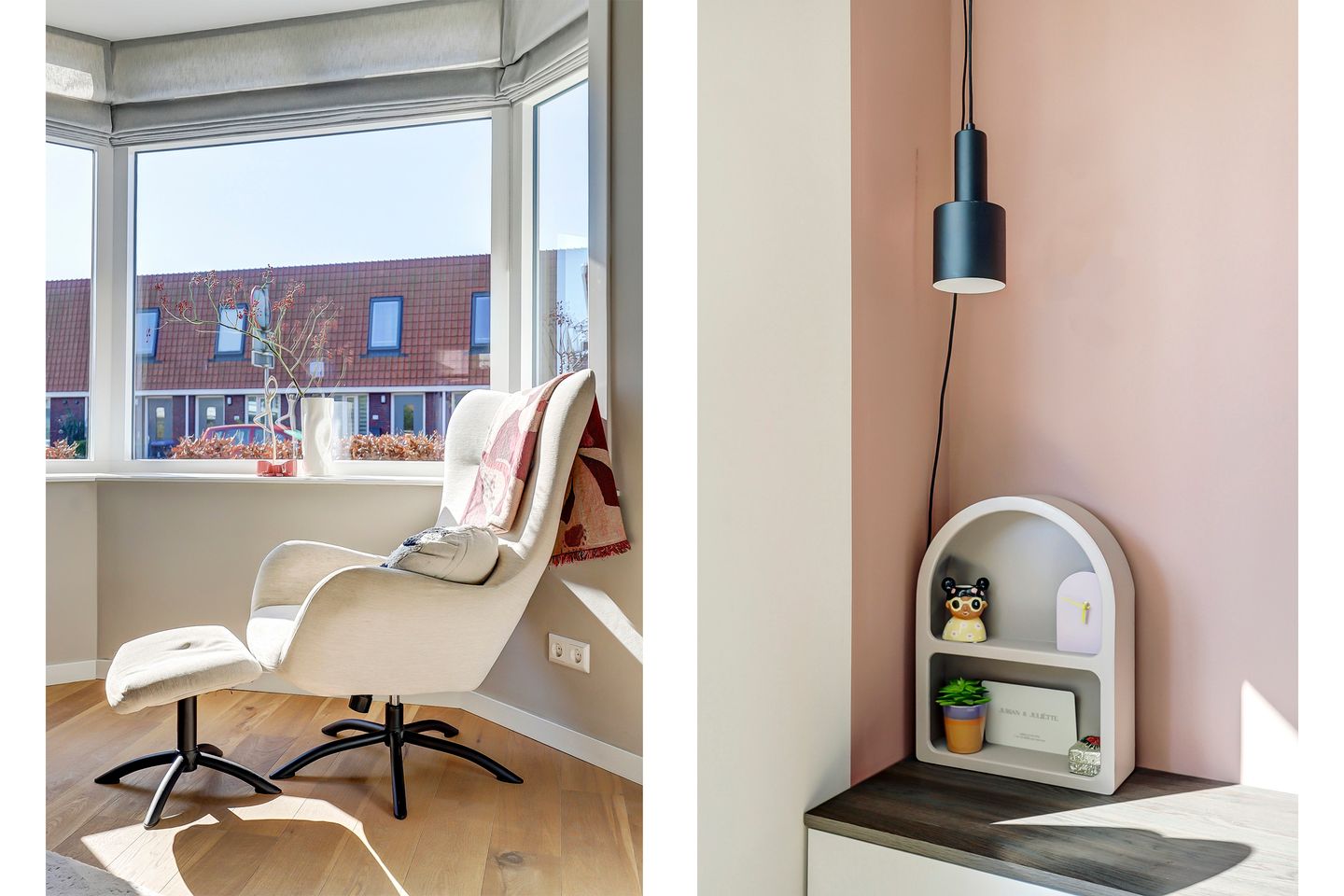 Foto 10 van Vogelzangsweg 50