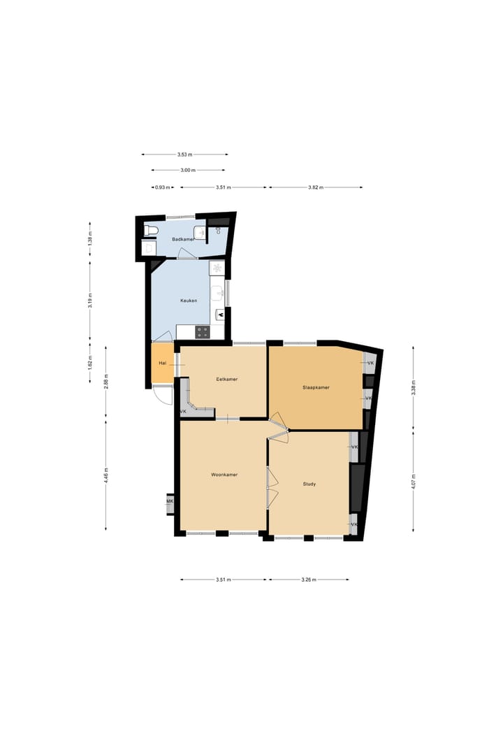 Foto 42 van Hertogstraat 18