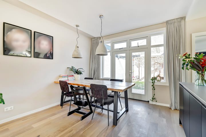 Foto 11 van Vogelzangsweg 50