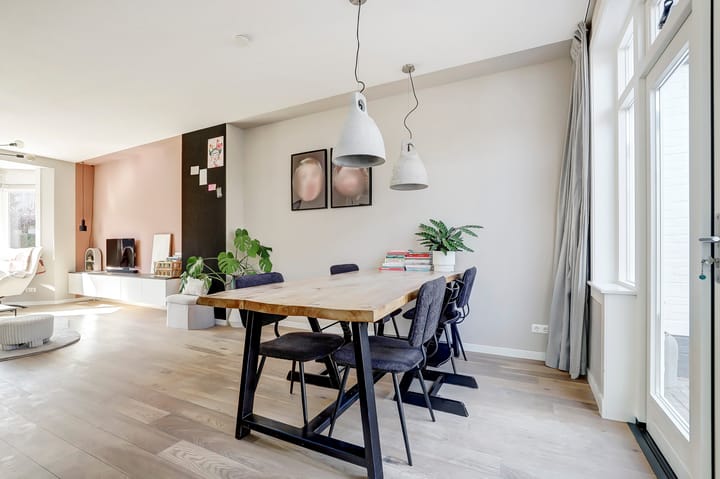 Foto 12 van Vogelzangsweg 50