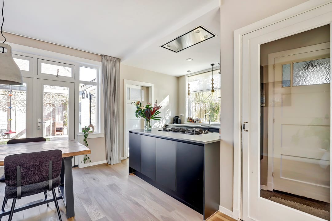 Foto 13 van Vogelzangsweg 50