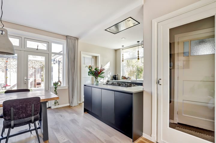 Foto 13 van Vogelzangsweg 50