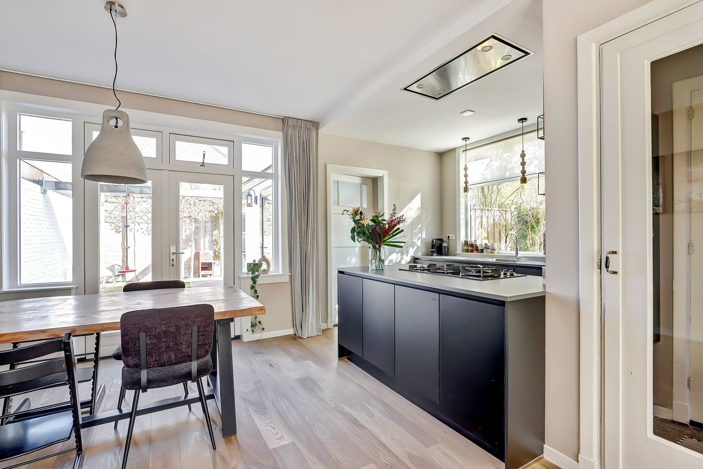 Foto 14 van Vogelzangsweg 50