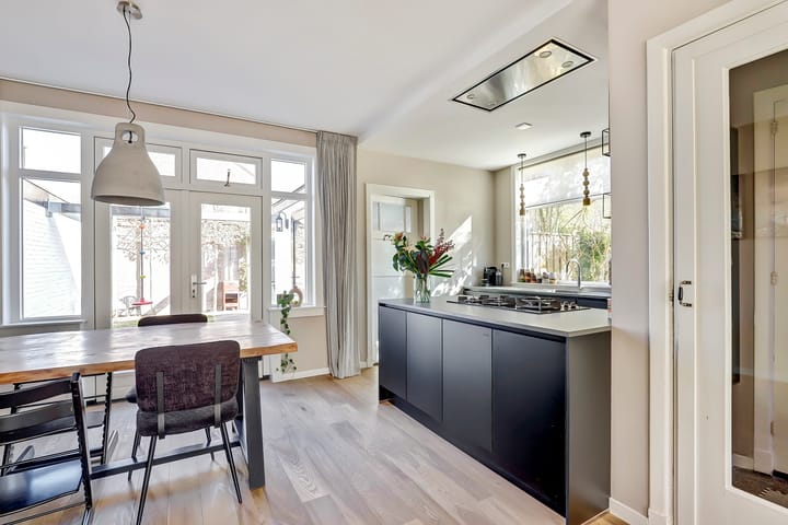 Foto 14 van Vogelzangsweg 50