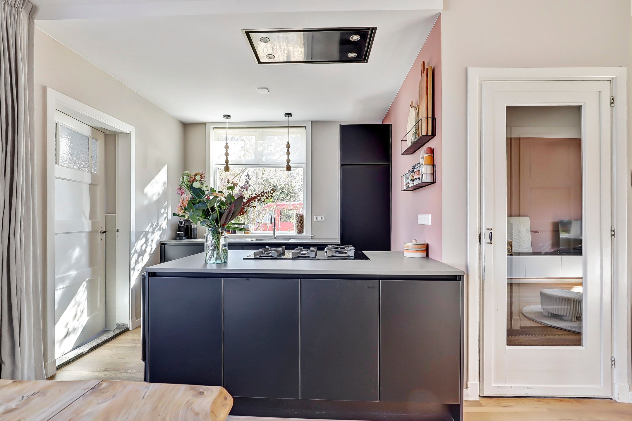 Foto 15 van Vogelzangsweg 50