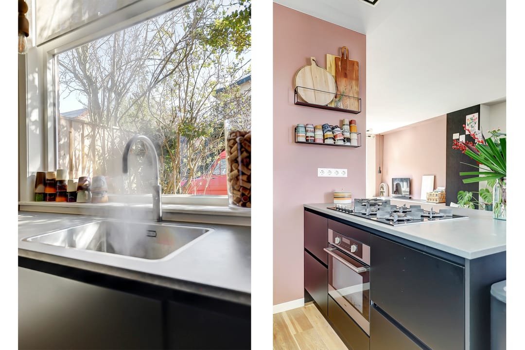 Foto 16 van Vogelzangsweg 50