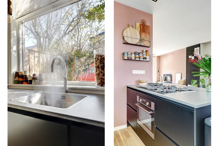 Foto 16 van Vogelzangsweg 50