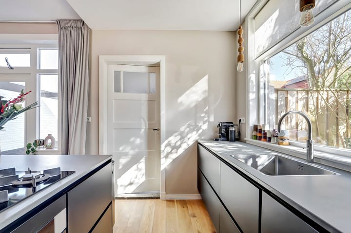 Foto 17 van Vogelzangsweg 50