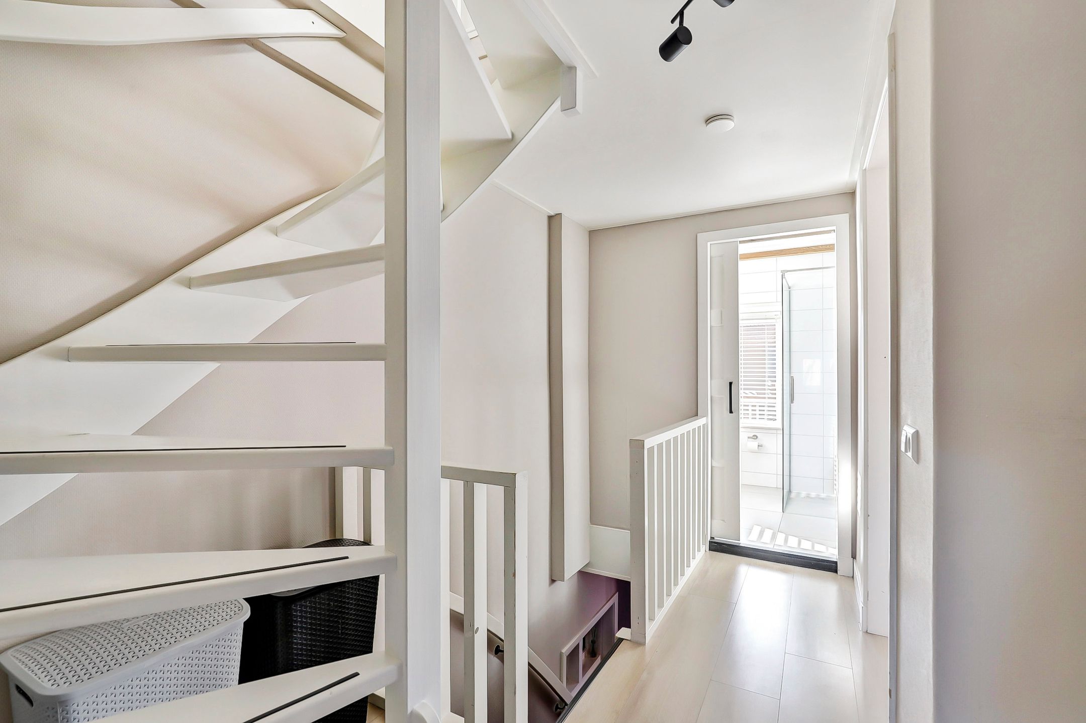 Foto 18 van Vogelzangsweg 50