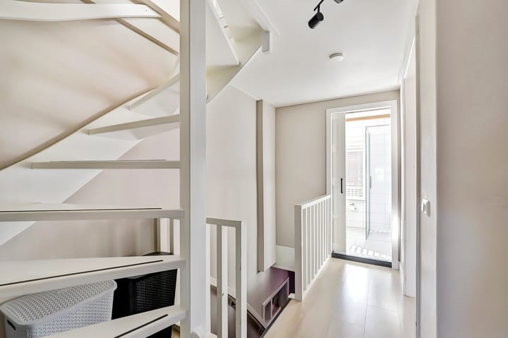 Foto 18 van Vogelzangsweg 50