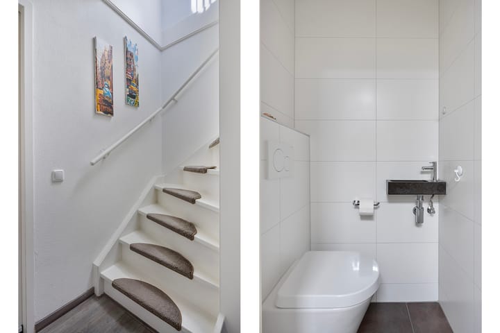 Foto 6 van Thorbeckelaan 13